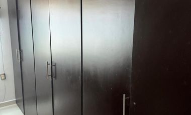Casa en venta y/o RENTA. FRACC, LOMAS DEL SOL. RIVIERA VERACRUZANA, ALVARADO VERACRUZ