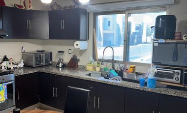 Casa en venta y/o RENTA. FRACC, LOMAS DEL SOL. RIVIERA VERACRUZANA, ALVARADO VERACRUZ
