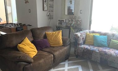 Casa en venta y/o RENTA. FRACC, LOMAS DEL SOL. RIVIERA VERACRUZANA, ALVARADO VERACRUZ