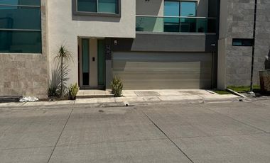 Casa en venta y/o RENTA. FRACC, LOMAS DEL SOL. RIVIERA VERACRUZANA, ALVARADO VERACRUZ