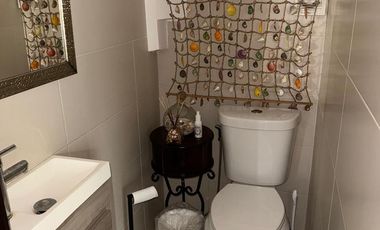 Casa en venta y/o RENTA. FRACC, LOMAS DEL SOL. RIVIERA VERACRUZANA, ALVARADO VERACRUZ