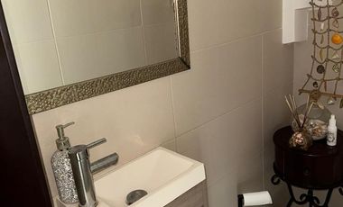 Casa en venta y/o RENTA. FRACC, LOMAS DEL SOL. RIVIERA VERACRUZANA, ALVARADO VERACRUZ