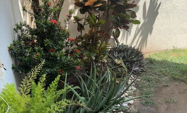 Casa en venta y/o RENTA. FRACC, LOMAS DEL SOL. RIVIERA VERACRUZANA, ALVARADO VERACRUZ