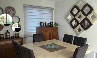 Casa en venta y/o RENTA. FRACC, LOMAS DEL SOL. RIVIERA VERACRUZANA, ALVARADO VERACRUZ