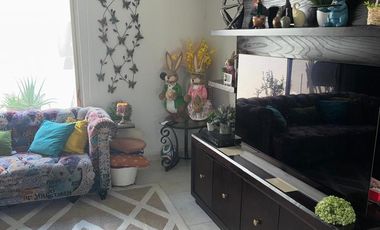 Casa en venta y/o RENTA. FRACC, LOMAS DEL SOL. RIVIERA VERACRUZANA, ALVARADO VERACRUZ