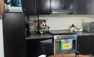 Casa en venta y/o RENTA. FRACC, LOMAS DEL SOL. RIVIERA VERACRUZANA, ALVARADO VERACRUZ