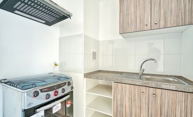 Borgetto [622-16]