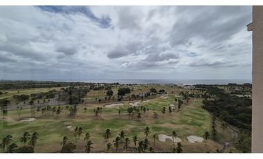 Penthouse en Venta con Vista al Mar – PH Las Olas 2 | San Carlos - LH