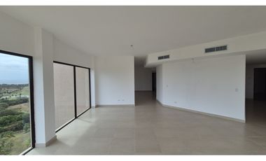 Penthouse en Venta con Vista al Mar – PH Las Olas 2 | San Carlos - LH