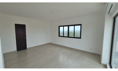 Penthouse en Venta con Vista al Mar – PH Las Olas 2 | San Carlos - LH