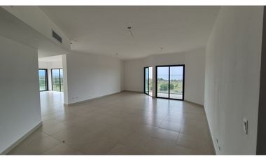 Penthouse en Venta con Vista al Mar – PH Las Olas 2 | San Carlos - LH
