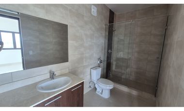 Penthouse en Venta con Vista al Mar – PH Las Olas 2 | San Carlos - LH