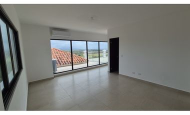 Penthouse en Venta con Vista al Mar – PH Las Olas 2 | San Carlos - LH