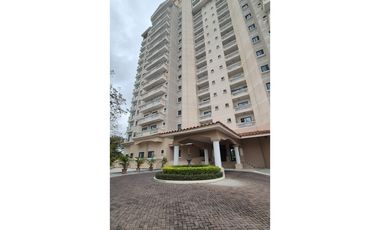 Penthouse en Venta con Vista al Mar – PH Las Olas 2 | San Carlos - LH