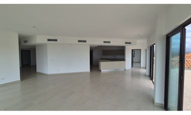 Penthouse en Venta con Vista al Mar – PH Las Olas 2 | San Carlos - LH
