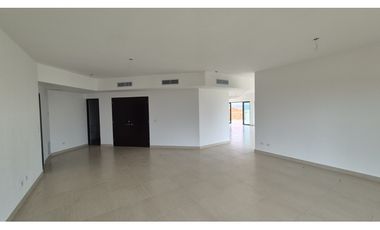Penthouse en Venta con Vista al Mar – PH Las Olas 2 | San Carlos - LH