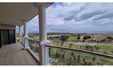 Penthouse en Venta con Vista al Mar – PH Las Olas 2 | San Carlos - LH
