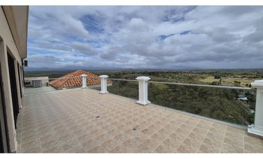 Penthouse en Venta con Vista al Mar – PH Las Olas 2 | San Carlos - LH