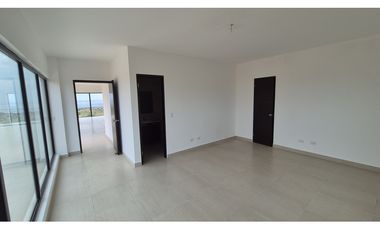 Penthouse en Venta con Vista al Mar – PH Las Olas 2 | San Carlos - LH