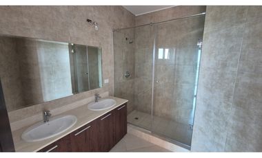 Penthouse en Venta con Vista al Mar – PH Las Olas 2 | San Carlos - LH