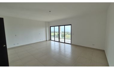 Penthouse en Venta con Vista al Mar – PH Las Olas 2 | San Carlos - LH