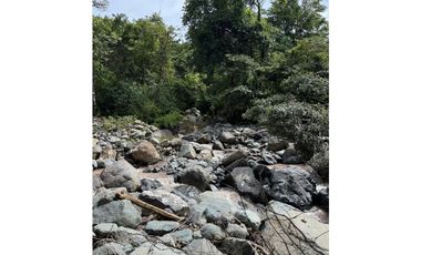 Finca en  Venta Alto Boquete Vía Jaramillo