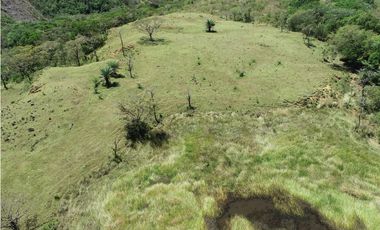 Finca en  Venta Alto Boquete Vía Jaramillo