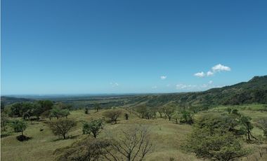 Finca en  Venta Alto Boquete Vía Jaramillo