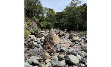 Finca en  Venta Alto Boquete Vía Jaramillo