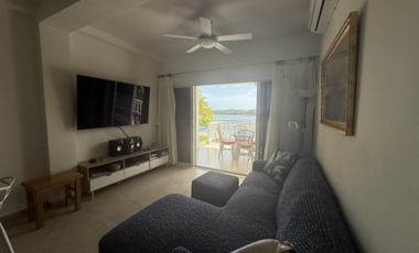 Villa de Lujo en el Golfo de Chiriquí