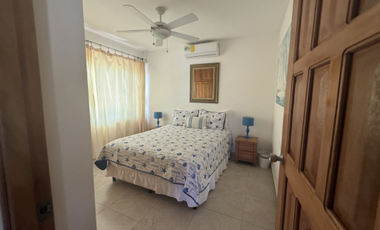 Villa de Lujo en el Golfo de Chiriquí