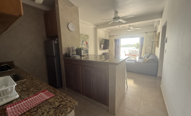 Villa de Lujo en el Golfo de Chiriquí