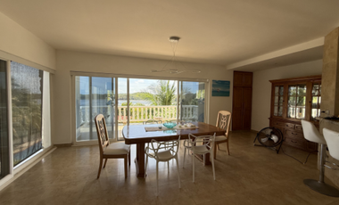 Villa de Lujo en el Golfo de Chiriquí