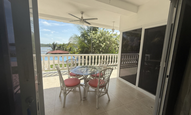 Villa de Lujo en el Golfo de Chiriquí