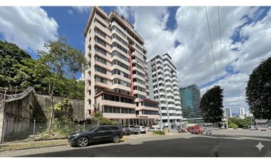GANGA | APARTAMENTO EN DOS MARES (C.P)