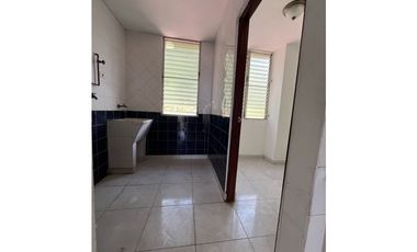 GANGA | APARTAMENTO EN DOS MARES (C.P)