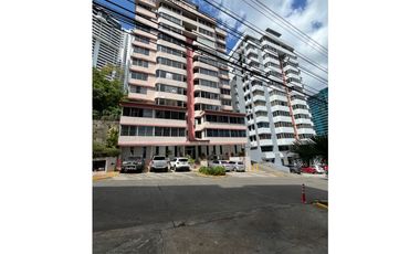 GANGA | APARTAMENTO EN DOS MARES (C.P)