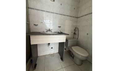 GANGA | APARTAMENTO EN DOS MARES (C.P)