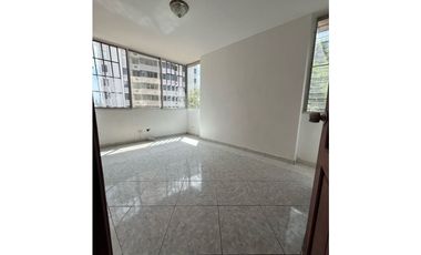 GANGA | APARTAMENTO EN DOS MARES (C.P)