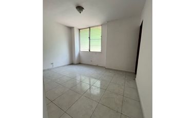 GANGA | APARTAMENTO EN DOS MARES (C.P)