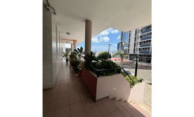 GANGA | APARTAMENTO EN DOS MARES (C.P)