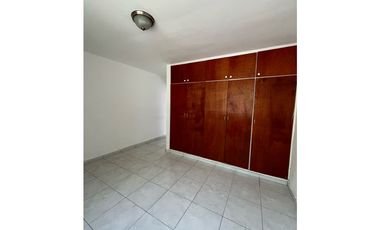 GANGA | APARTAMENTO EN DOS MARES (C.P)