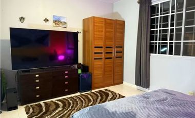 Venta de Casa Unifamiliar en Llanos de Curundú, Ancón | LH