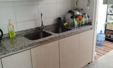 hermosa casa en Machali