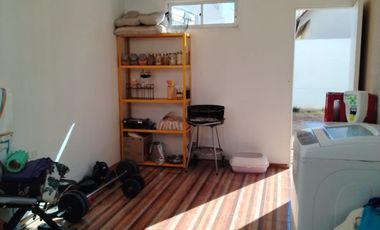 hermosa casa en Machali