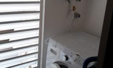 CONDOMINIO PARQUE PARINACOTA  TERCER PISO