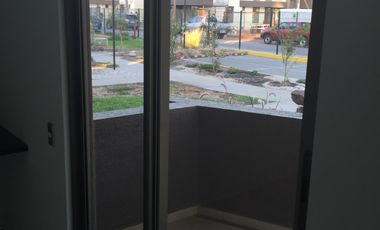 CONDOMINIO PARQUE PARINACOTA  TERCER PISO