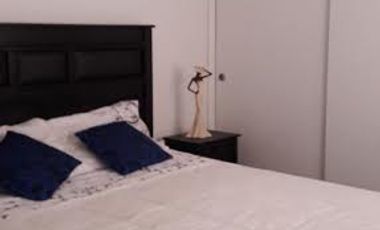 CONDOMINIO PARQUE PARINACOTA  TERCER PISO