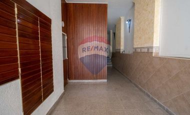 Venta Departamento 2 Dormitorios Zona Recoleta