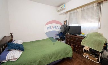Venta Departamento 2 Dormitorios Zona Recoleta
